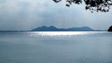 Formentor